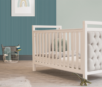 Панель HI WOOD